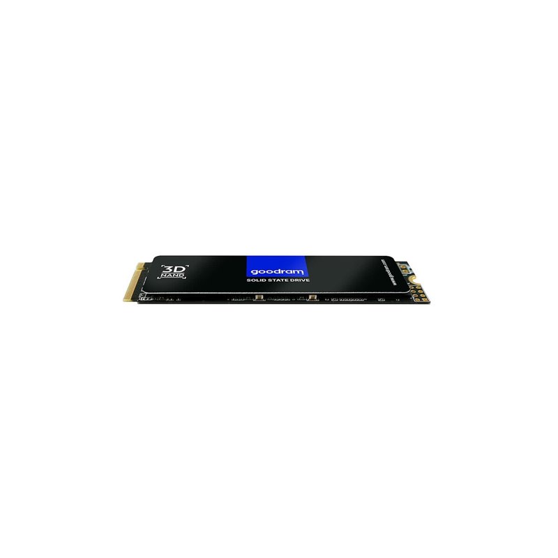 Image secondaire de Goodram PX500 Gen.2 M.2 1 To PCI Express 3.0 3D NAND NVMe