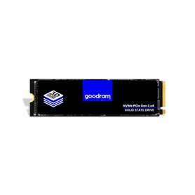 Disque dur GoodRam PX500 M.2 512 GB SSD