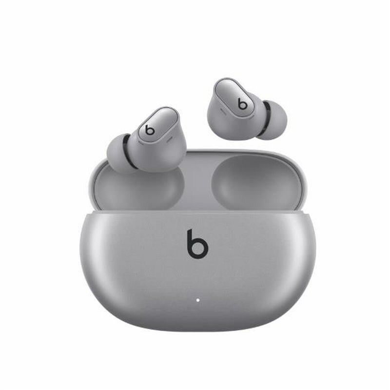 Image secondaire de Casques Sans Fil Apple MT2P3ZM/A