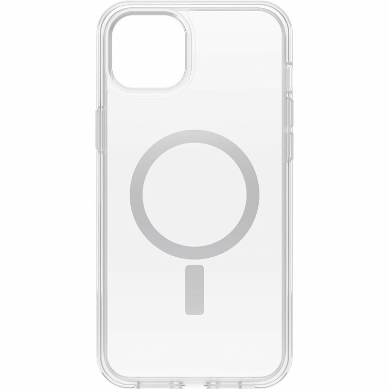 Protection pour téléphone portable Otterbox LifeProof Transparent