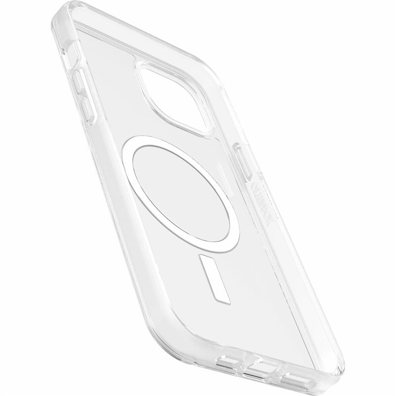 Image secondaire de Protection pour téléphone portable Otterbox LifeProof Transparent