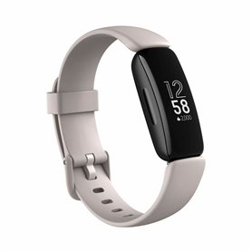 Bracelet d'activités Fitbit Inspire 2