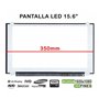 Écran LED pour Ordinateur Portable PAN0121