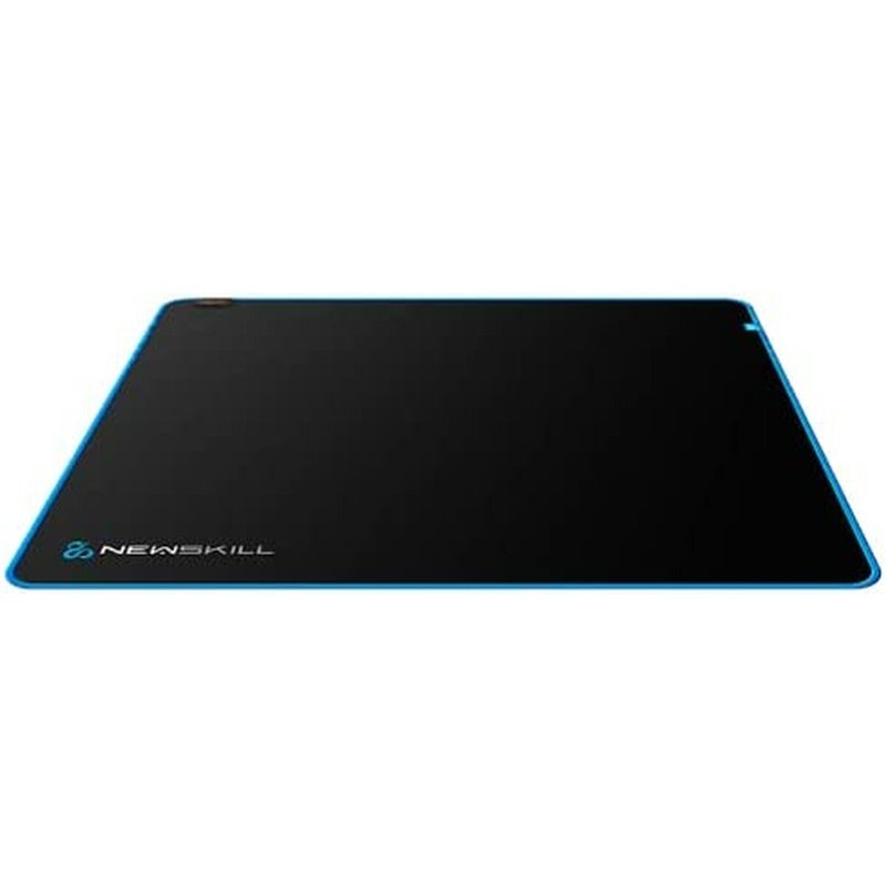 Image secondaire de Tapis Gaming Newskill Themis Pro Noir