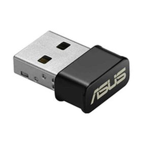 Adapteur réseau Asus USB-AC53 NANO 867 Mbps