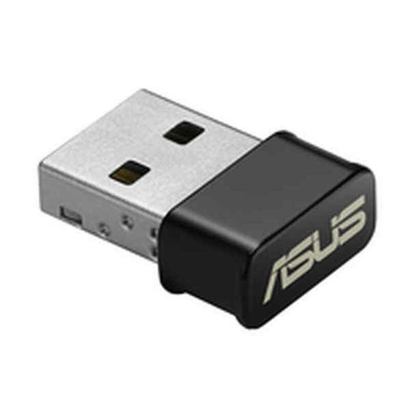 Asus USB-AC53 Nano WLAN 867 Mbit/s