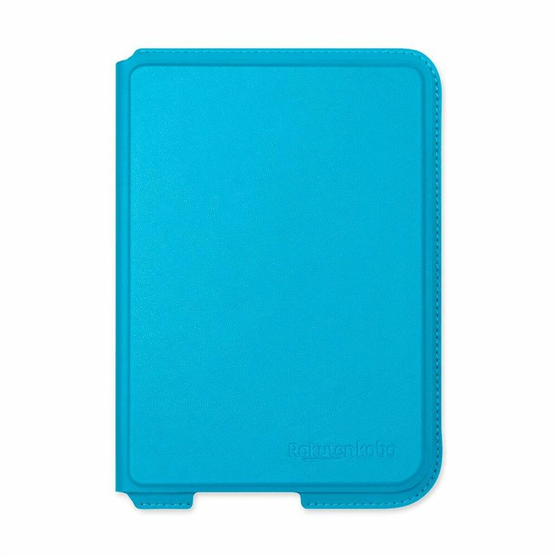 Housse pour ordinateur portable Rakuten N306-AC-AQ-E-PU Bleu 6