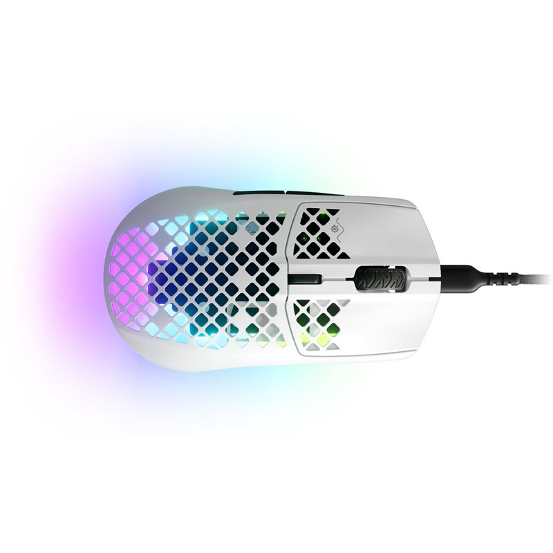 Souris Gaming SteelSeries Aerox 3