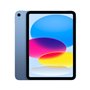 Tablette Apple iPad Bleu 64 GB