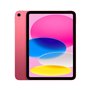 Tablette Apple iPad Rose 64 GB