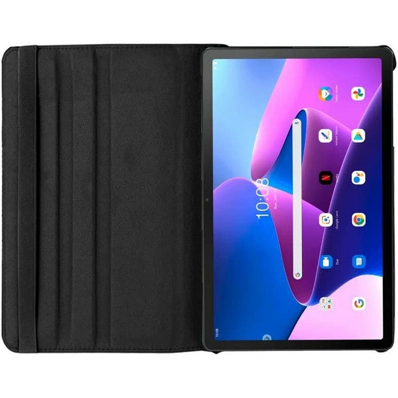 Image secondaire de Housse pour Tablette Cool M10 PLUS 10,6