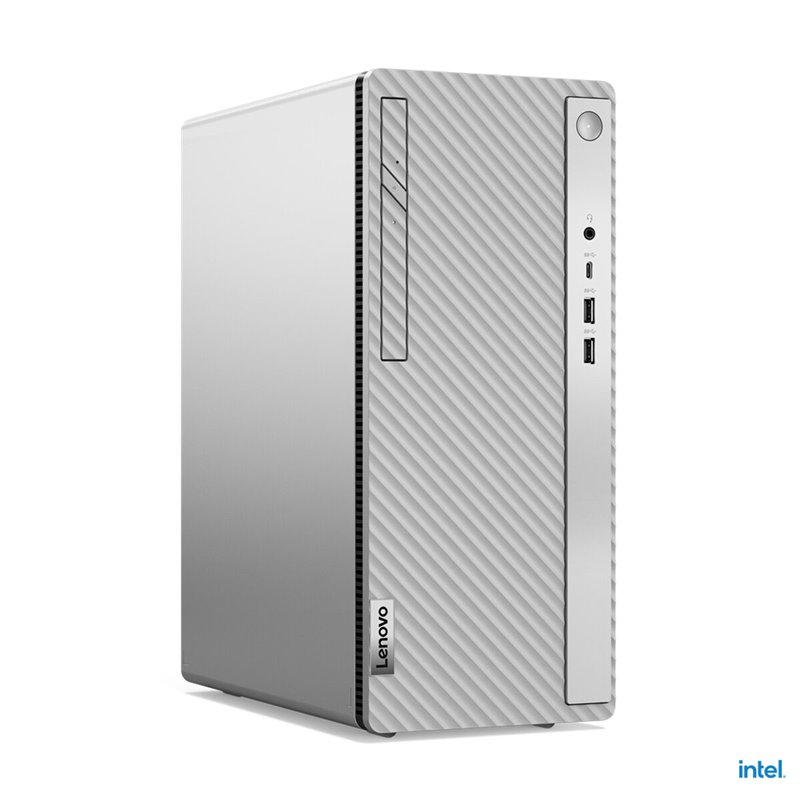 Image secondaire de Lenovo 5 14IAB7 Intel Core i5-1240 16 GB RAM 512 GB SSD