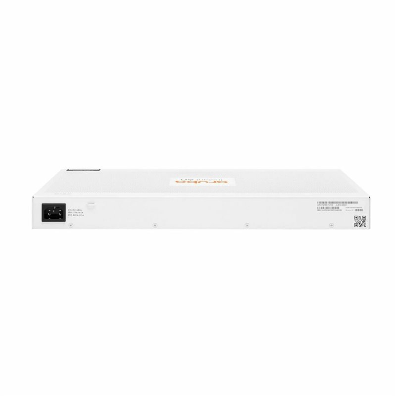 Image secondaire de Switch Aruba Aruba Instant On 1830 24G 2SFP