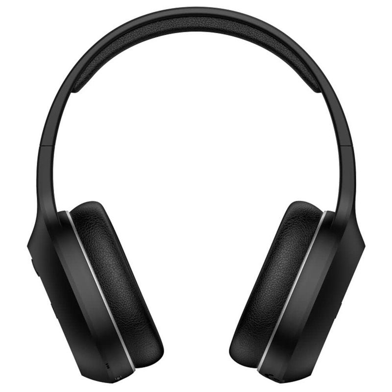 Image secondaire de Casques Bluetooth avec Microphone Edifier W600BT Noir (1 Unités)