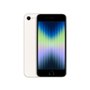 Smartphone Apple iPhone SE 2022 Blanc 4,7" A15 64 GB