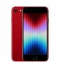 Smartphone Apple iPhone SE 2022 4,7" Rouge Blanc A15 64 GB