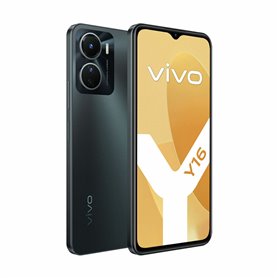 Smartphone Vivo Vivo Y16 6,51 4 GB RAM 6,5" 1 TB 128 GB