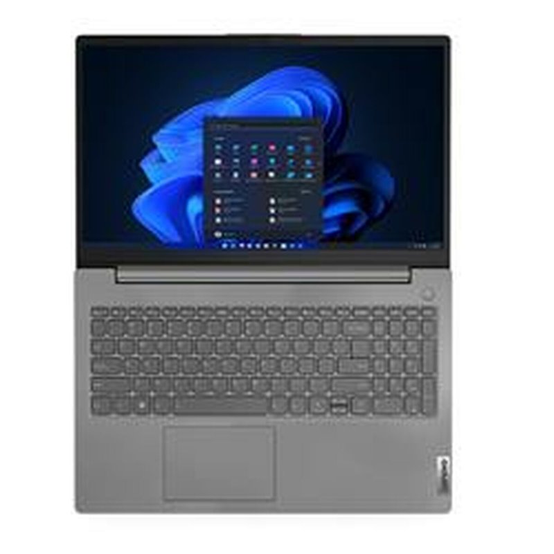 Lenovo V15 Gen 3 15,6