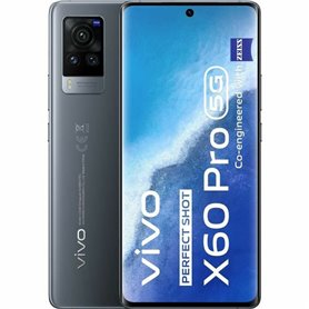 Téléphone Vivo Vivo X60 Pro