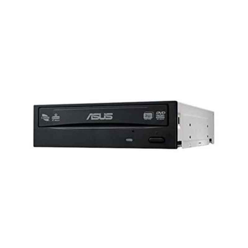 Asus DRW-24D5MT lecteur de disques optiques Interne DVD Super Multi DL Noir