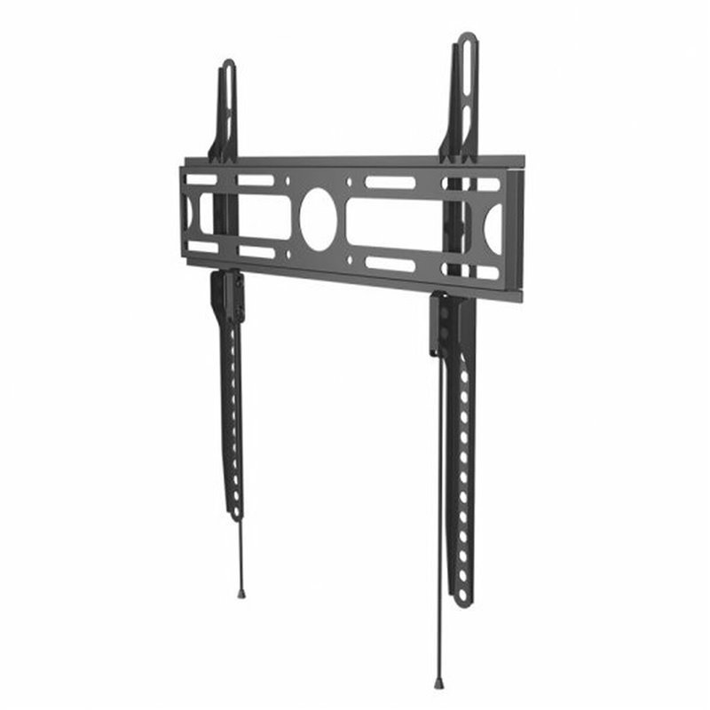 Support de TV Nox NXLITEWALLSTAND 35 kg