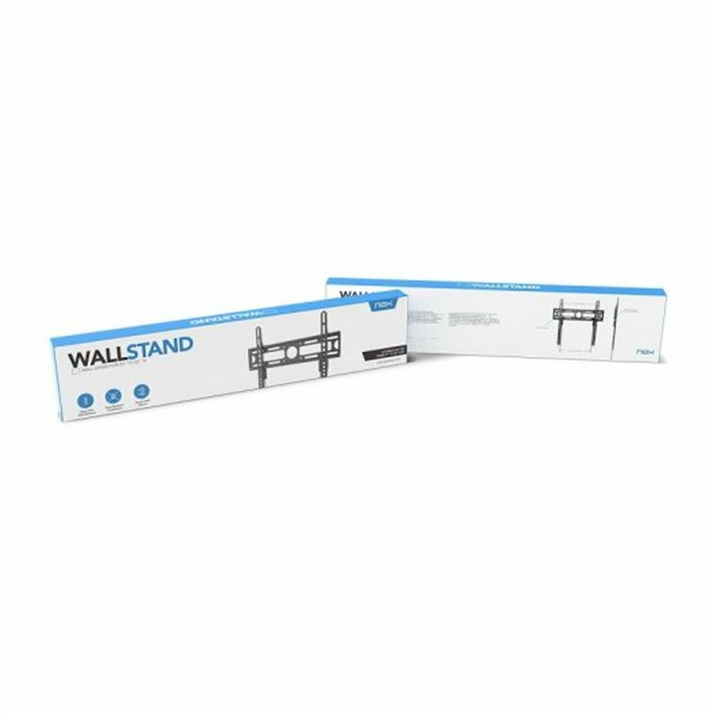 Image secondaire de Support de TV Nox NXLITEWALLSTAND 35 kg