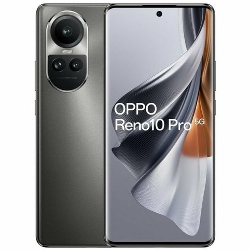 Oppo Reno 10 Pro 5G 17 cm (6.7