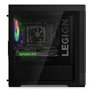 PC de bureau Lenovo Legion T5 26IAB7 16 GB RAM Intel Core i5-12400F 1 