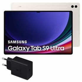 Tablette Samsung Galaxy Tab S9 Ultra 1 TB 512 GB