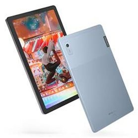 Tablette Lenovo Lenovo Tab M9 3 GB RAM 9" Gris 32 GB