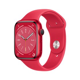 Montre intelligente Apple Watch Series 8