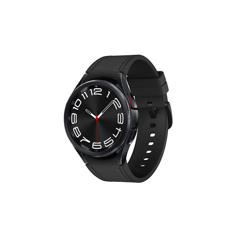 Samsung Watch 6 SM-R955F Noir 13