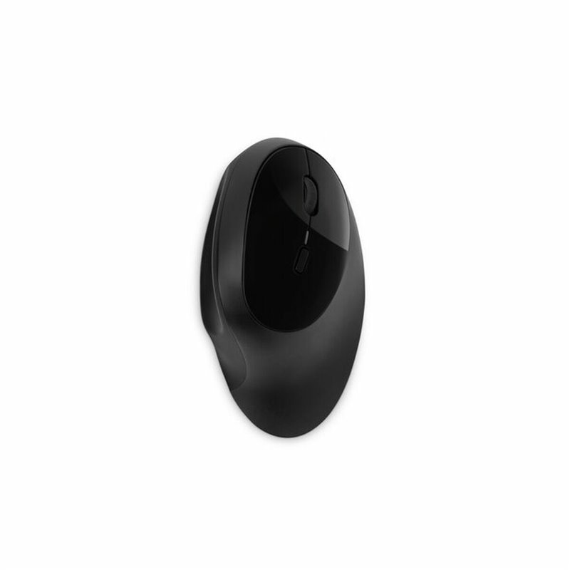 Kensington Souris sans fil Pro Fit® Ergonoir