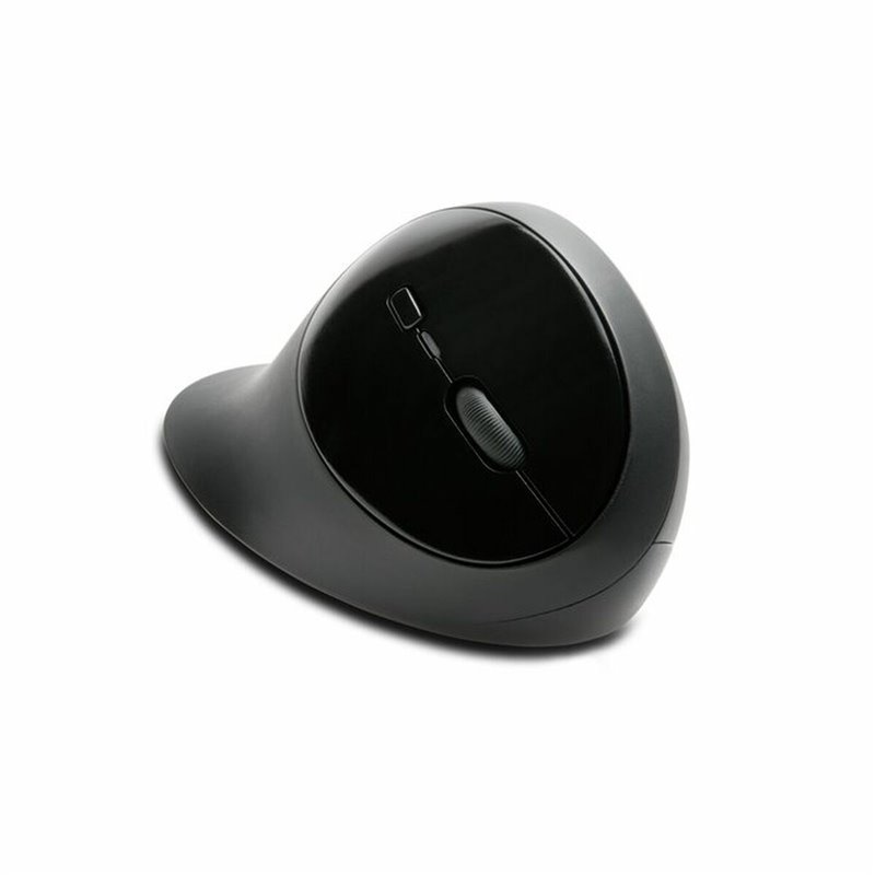 Image secondaire de Kensington Souris sans fil Pro Fit® Ergonoir