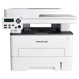Imprimante Multifonction Pantum M7100DW