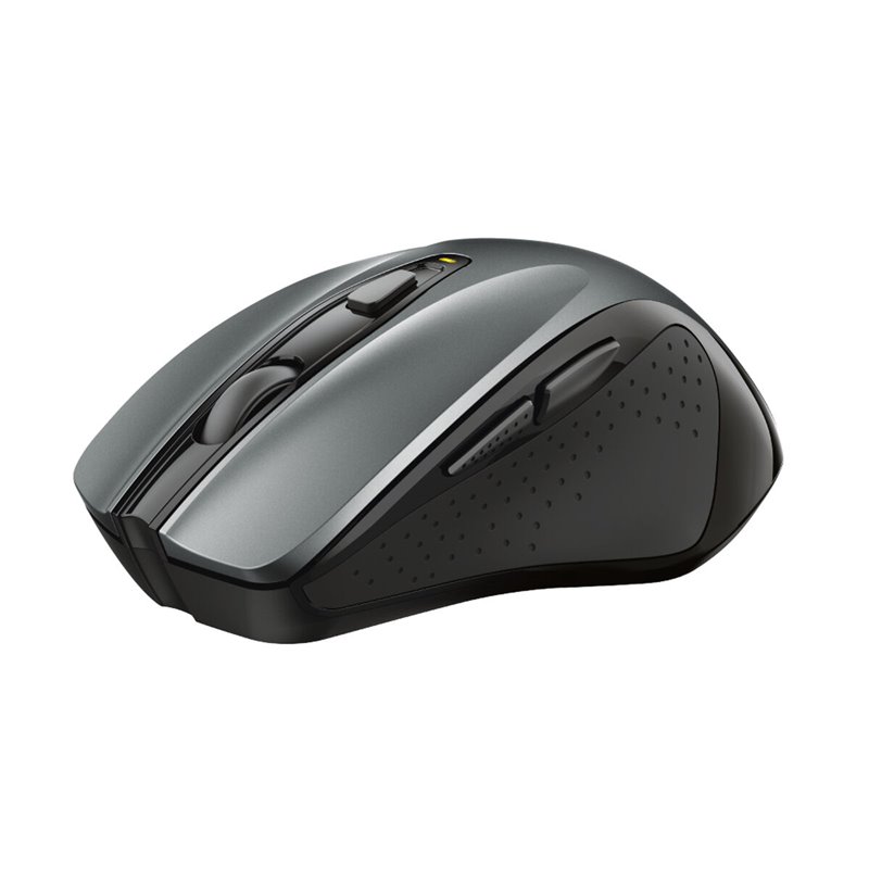 Trust Nito souris Droitier RF sans fil 2200 DPI