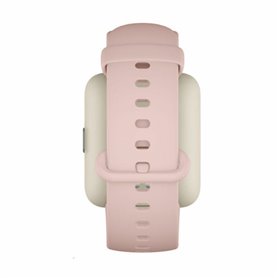 Bracelet à montre Xiaomi Redmi Watch 2 Lite Rose
