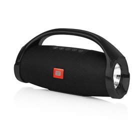 Haut-parleurs bluetooth portables Blow BT470  Noir