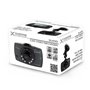 Caméra de Sport pour Voiture Extreme XDR101 