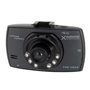 Caméra de Sport pour Voiture Extreme XDR101 
