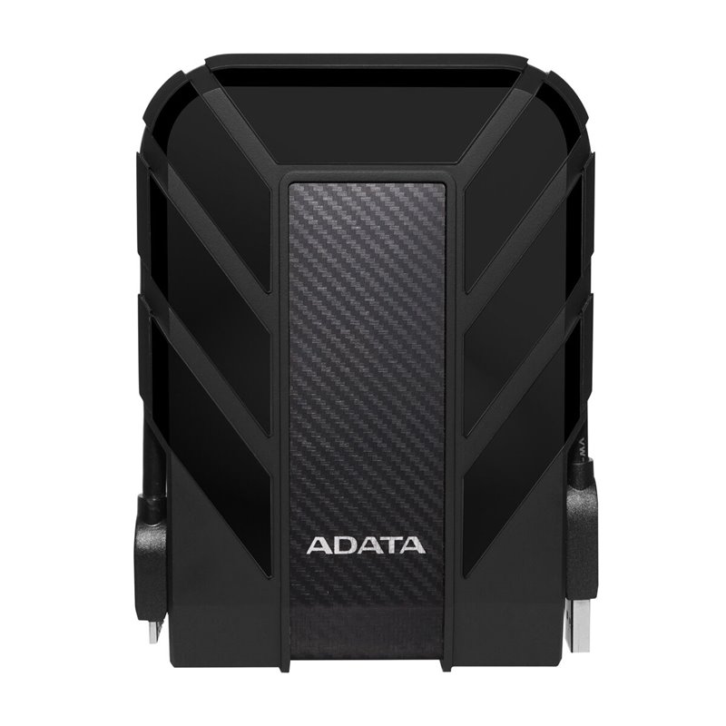 Image secondaire de Disque Dur Externe Adata HD710 Pro 5 TB