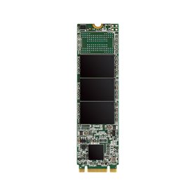 Disque dur Silicon Power SP128GBSS3A55M28 128 GB SSD