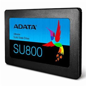 Disque dur Adata Ultimate SU800 512 GB SSD