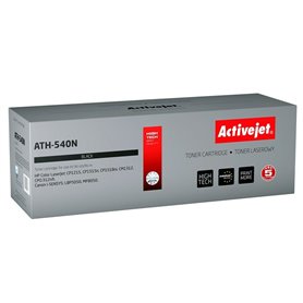 Toner Activejet ATH-540N Noir