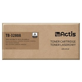 Toner Actis TB-3280A Noir