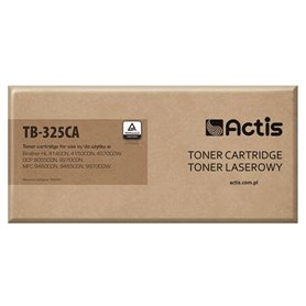 Toner Actis TB-325CA Cyan