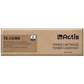 Toner Actis TB-245MA Magenta