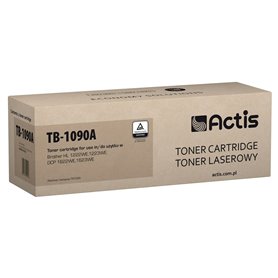 Toner Actis TB-1090A Noir