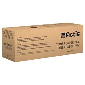 Toner Actis TB-3430A Noir