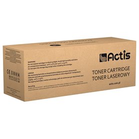 Toner Actis TB-247BA Noir